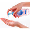 Softymo Speedy Cleansing Oil